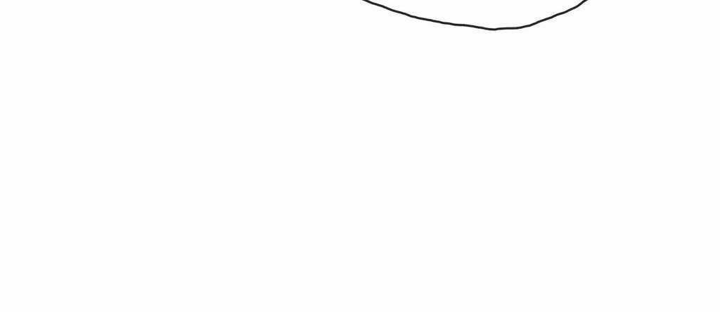 呼叫陪练员第19话