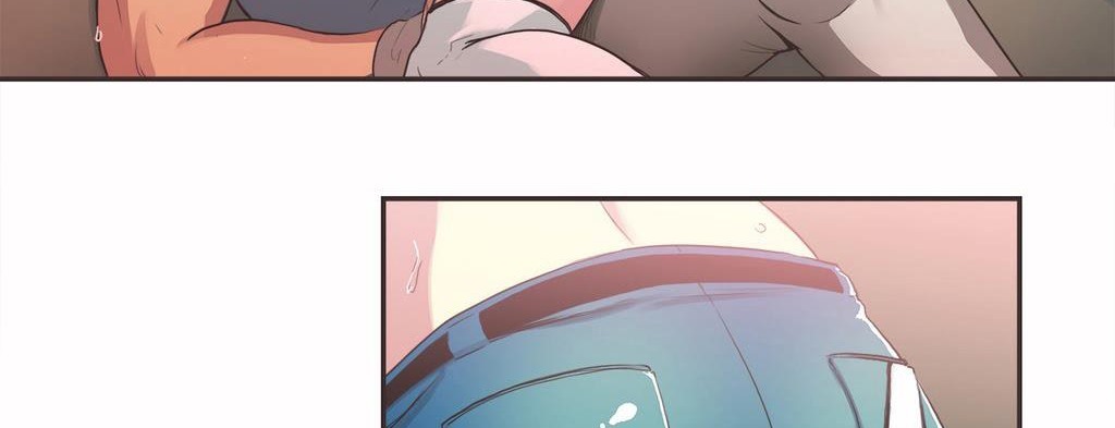 呼叫陪练员第19话