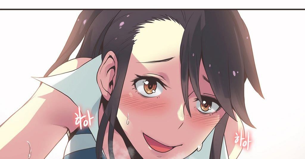 呼叫陪練員第19話