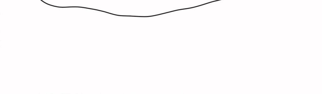 呼叫陪练员第19话