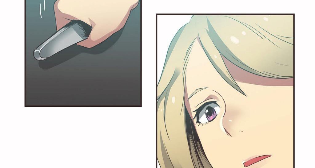 呼叫陪練員第20話