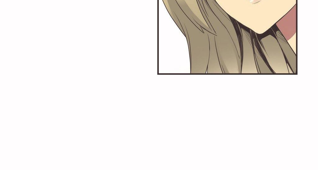 呼叫陪練員第20話