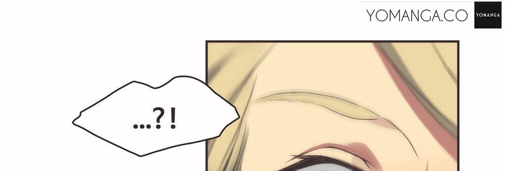 呼叫陪練員第20話