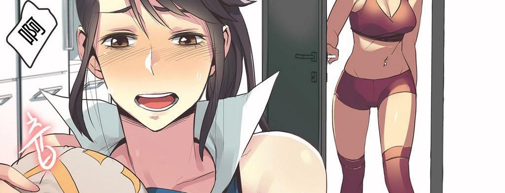 呼叫陪練員第20話