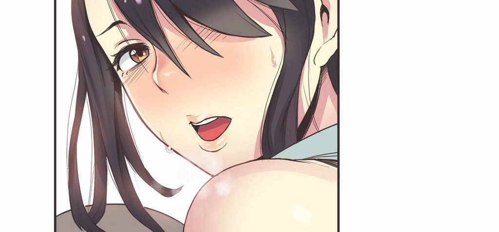 呼叫陪练员第20话