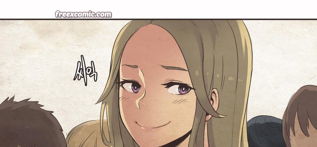 呼叫陪練員第20話