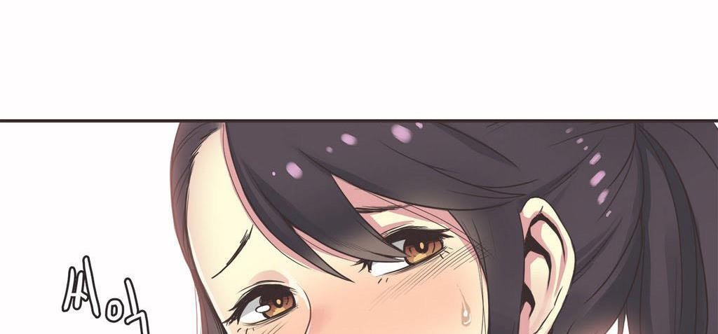 呼叫陪練員第20話