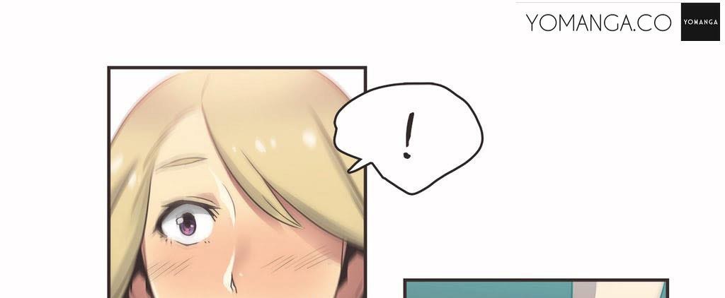 呼叫陪練員第20話