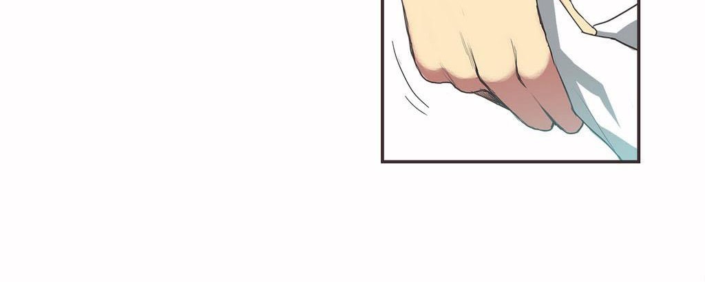 呼叫陪練員第20話