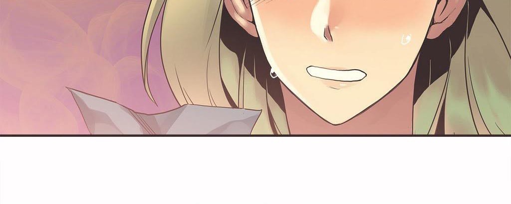 呼叫陪練員第20話