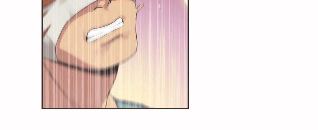 呼叫陪練員第20話