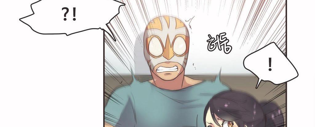 呼叫陪練員第20話