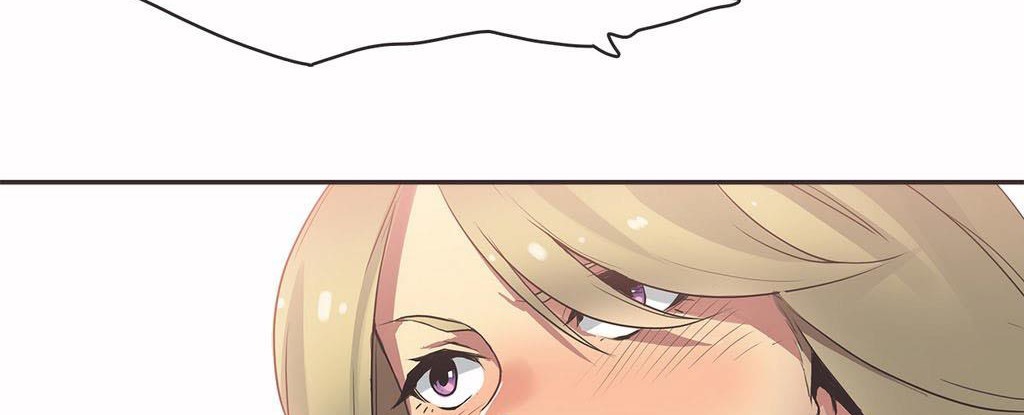 呼叫陪練員第20話