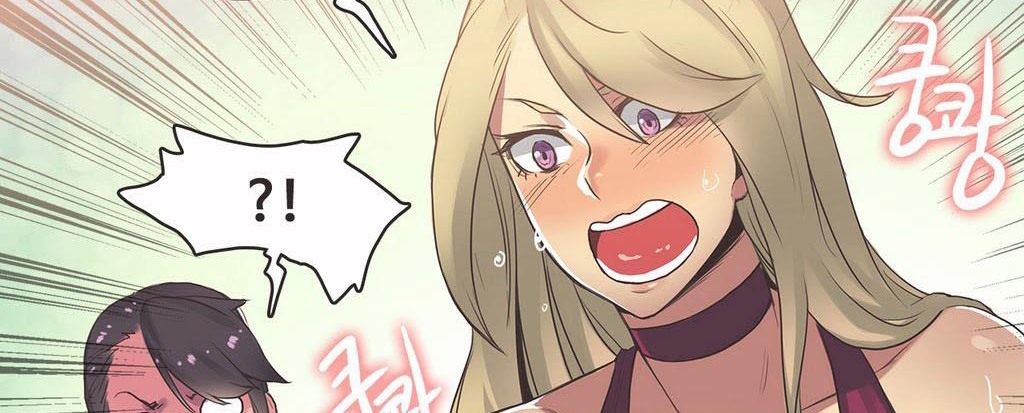 呼叫陪練員第20話