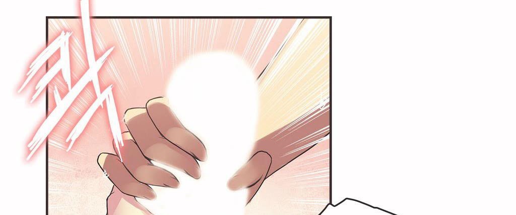 呼叫陪練員第20話