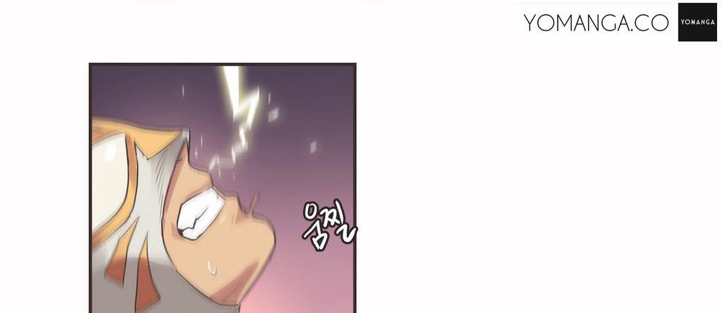 呼叫陪練員第20話