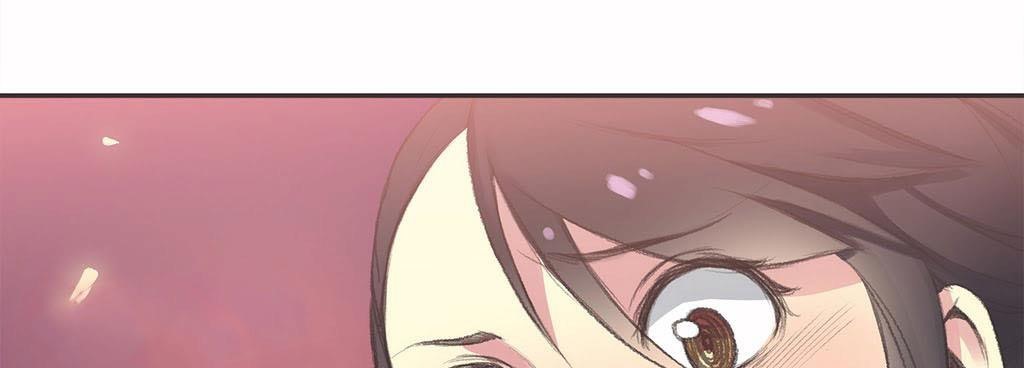 呼叫陪練員第20話