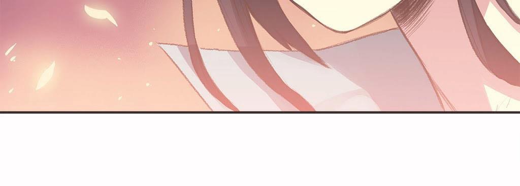 呼叫陪練員第20話