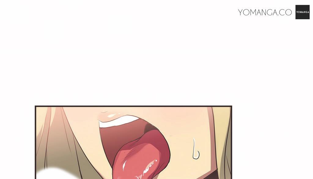 呼叫陪练员第21话