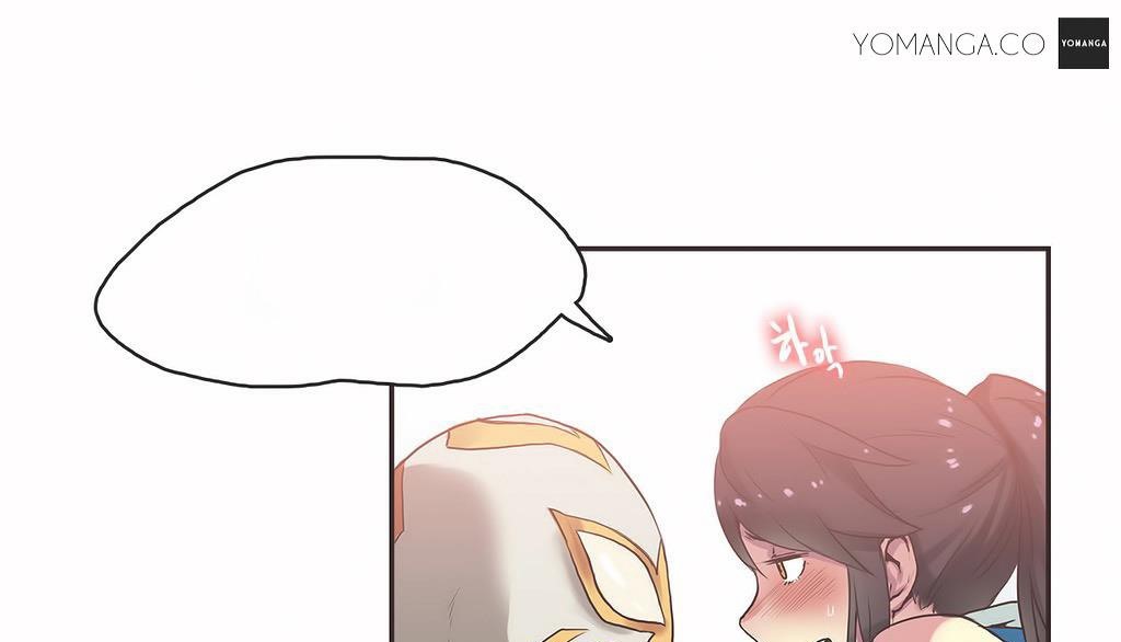 呼叫陪練員第21話