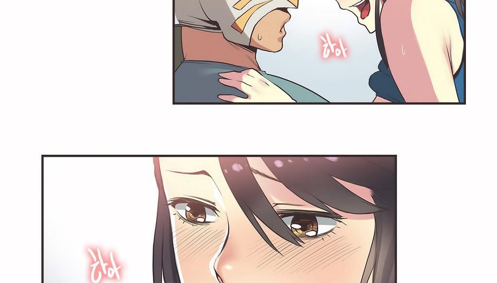 呼叫陪練員第21話