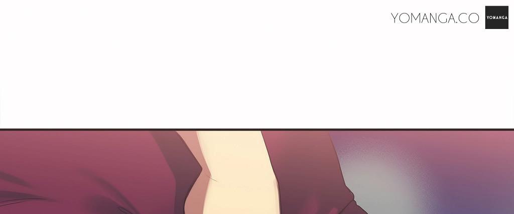 呼叫陪练员第21话