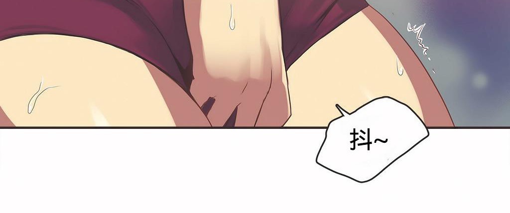 呼叫陪練員第21話