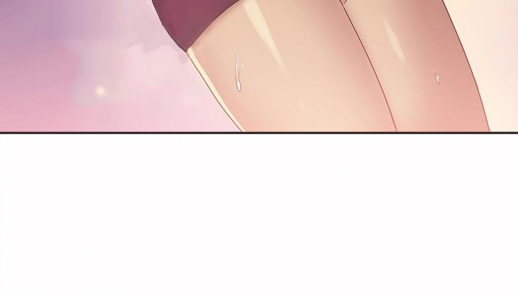 呼叫陪练员第21话