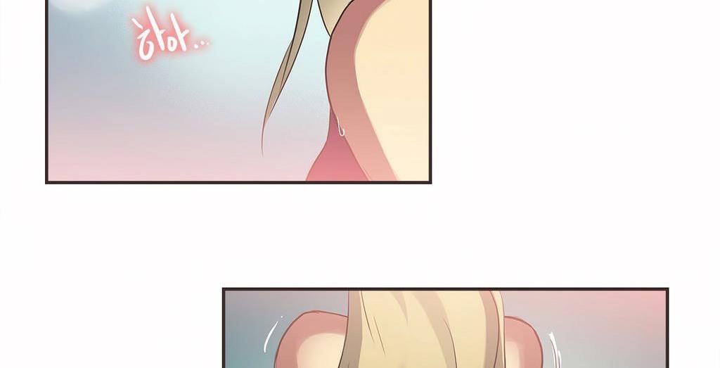 呼叫陪練員第21話