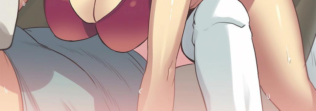 呼叫陪練員第21話