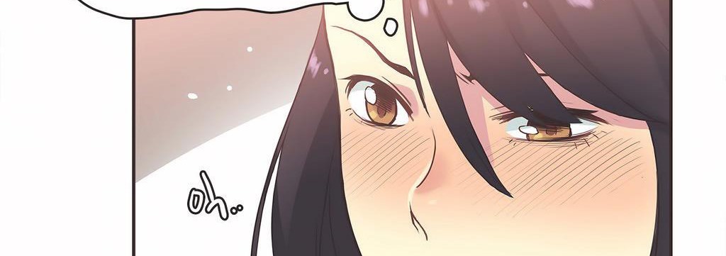 呼叫陪練員第21話