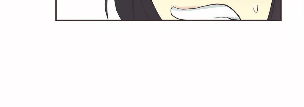 呼叫陪練員第21話