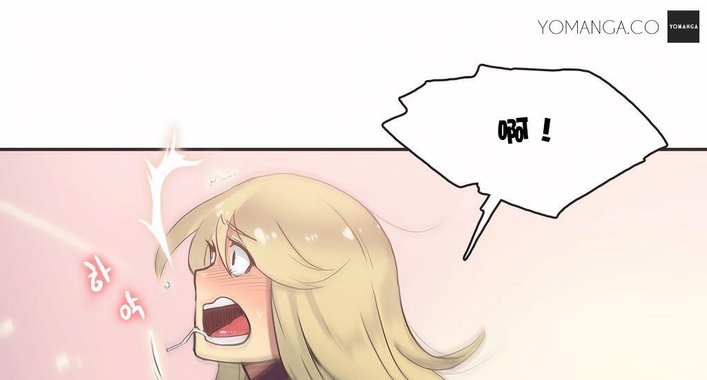 呼叫陪練員第21話