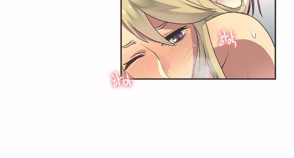 呼叫陪練員第21話