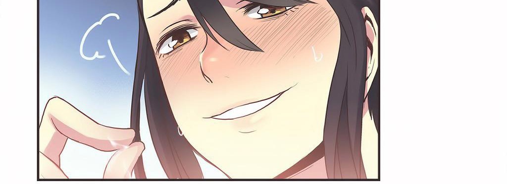 呼叫陪練員第21話