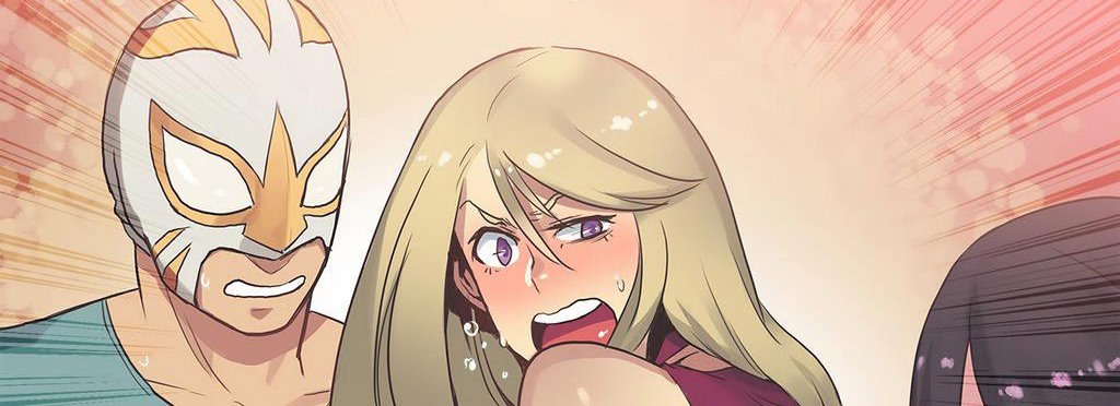 呼叫陪练员第21话