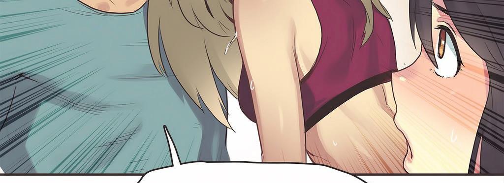 呼叫陪练员第21话