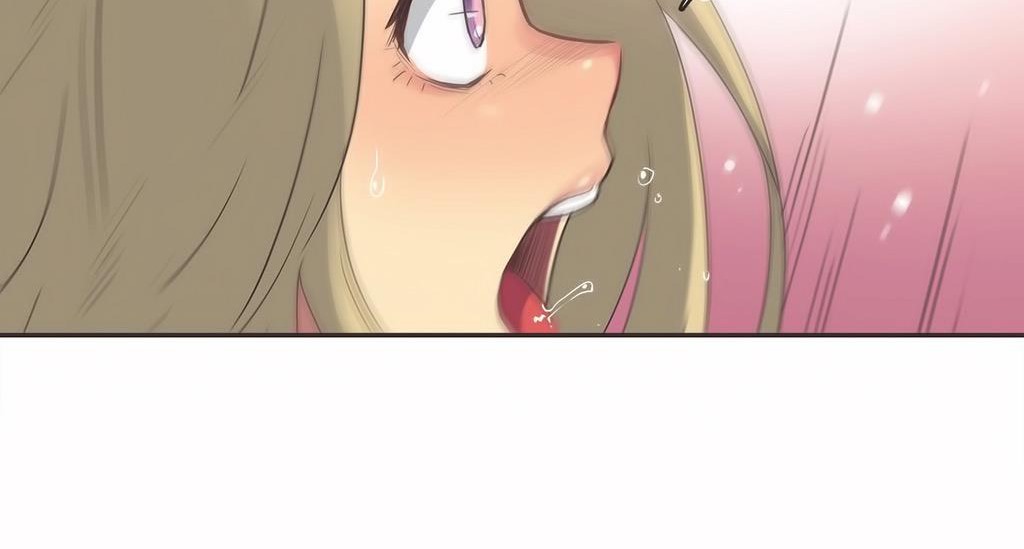 呼叫陪練員第22話