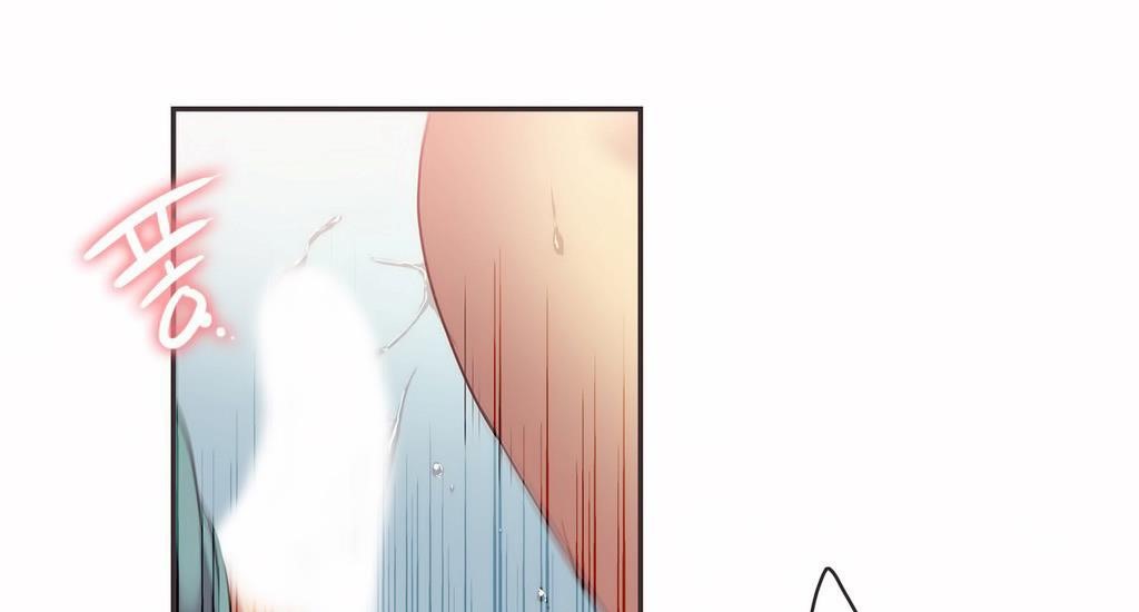 呼叫陪練員第22話