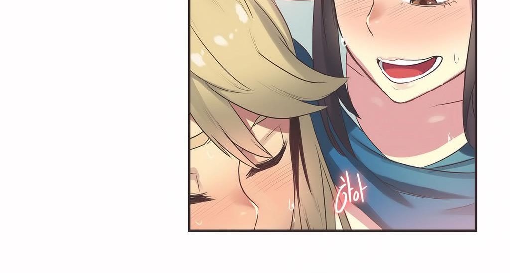 呼叫陪练员第22话