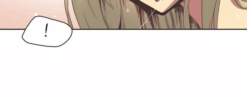 呼叫陪练员第22话