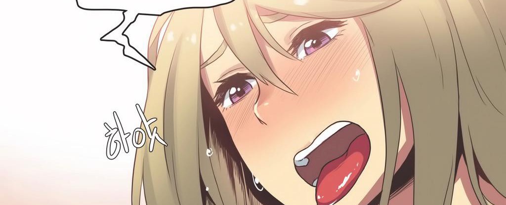 呼叫陪練員第22話