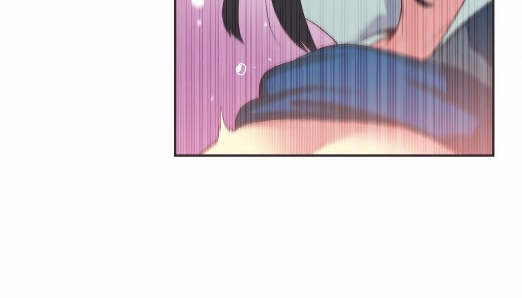 呼叫陪練員第22話