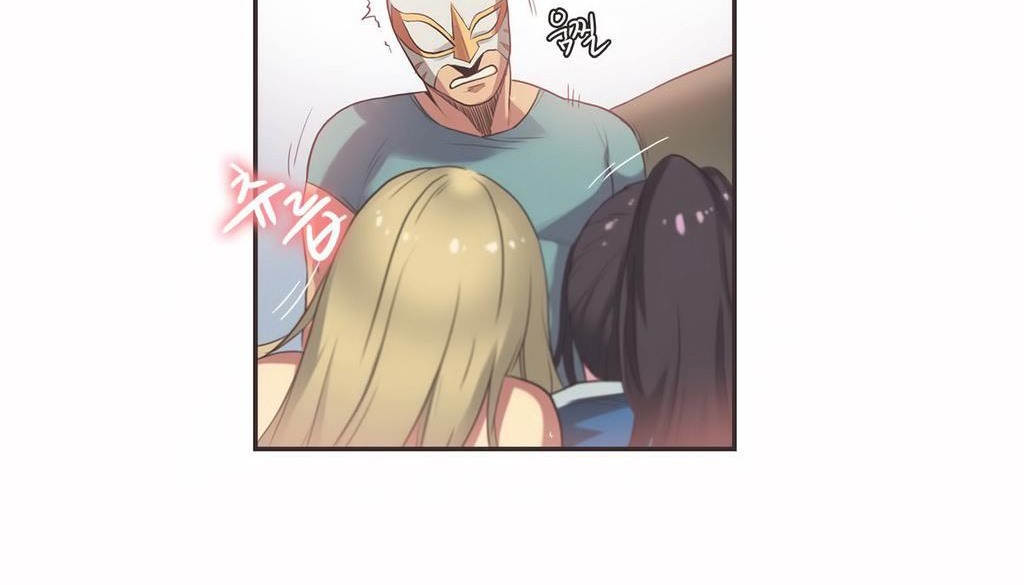 呼叫陪練員第22話