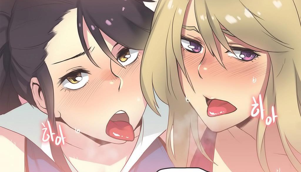 呼叫陪练员第22话