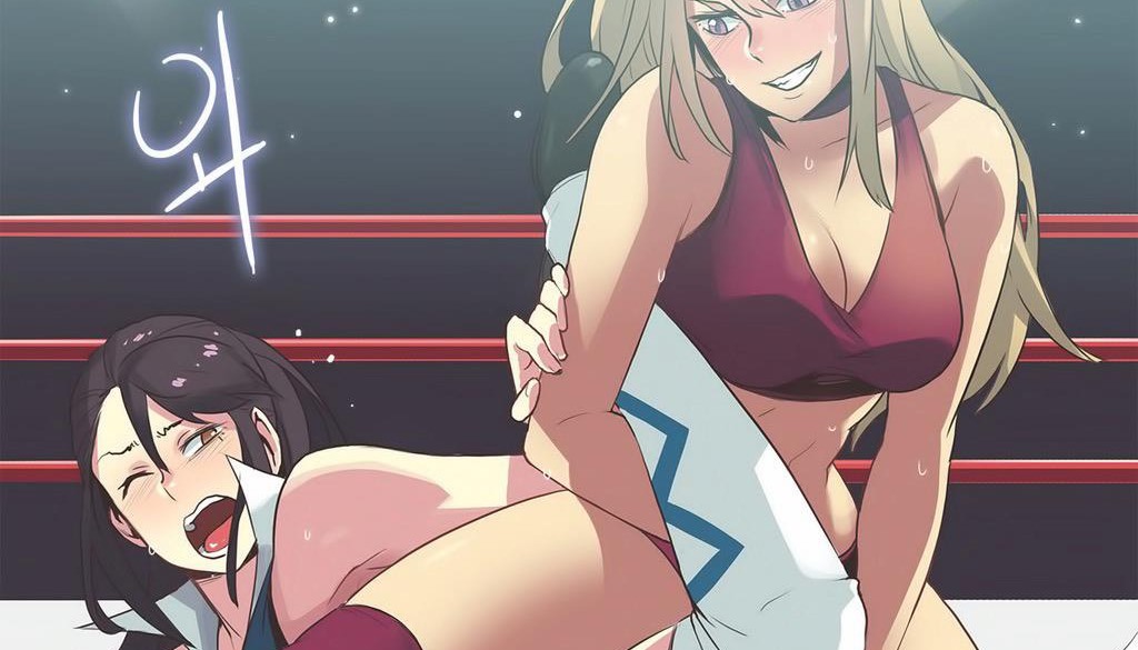 呼叫陪練員第22話