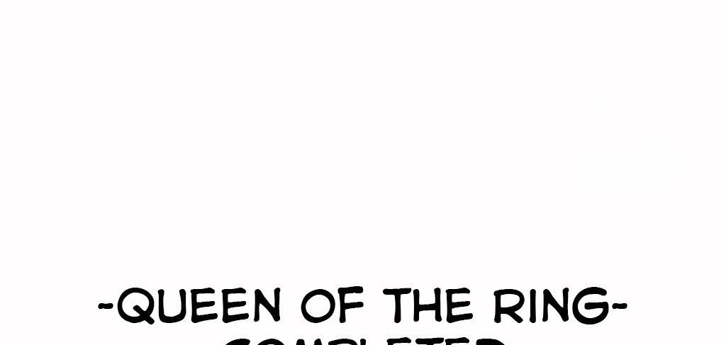 呼叫陪練員第22話