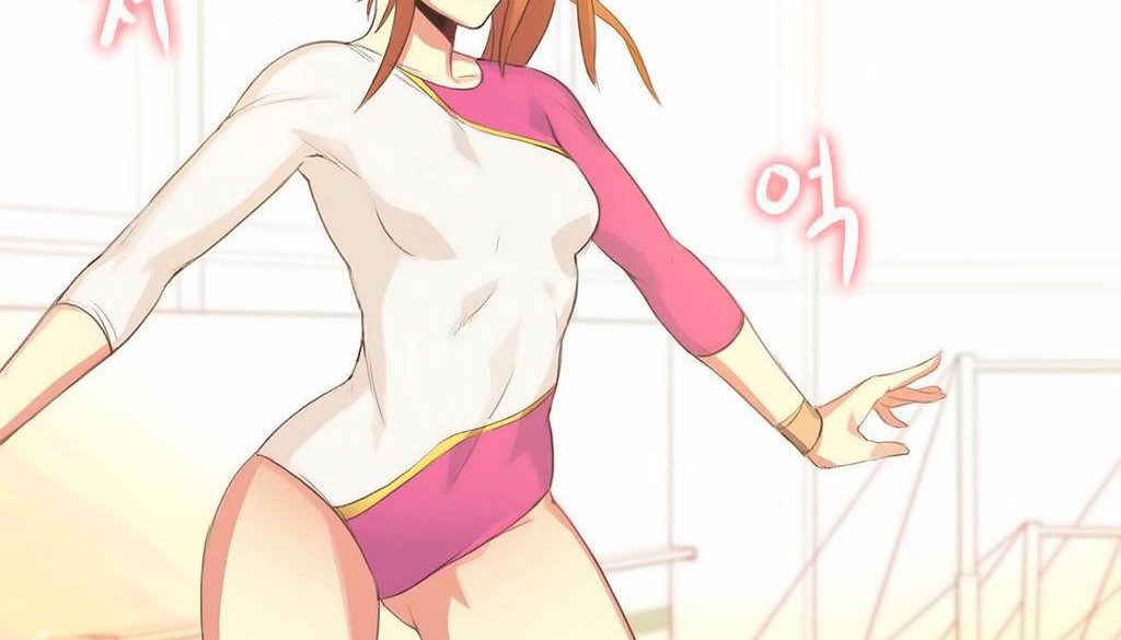 呼叫陪练员第23话