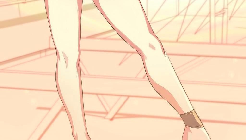 呼叫陪练员第23话