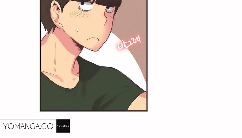 呼叫陪练员第23话